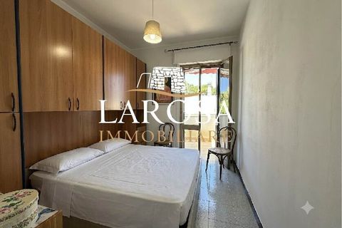 Lejlighed i Melendugno, Lecce, Melendugno - € 130.000 | Ref: cod.180 - foto 21