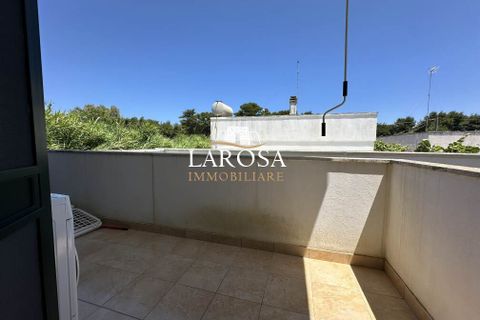 Lejlighed i Melendugno, Lecce, Melendugno - € 130.000 | Ref: cod.180 - foto 22
