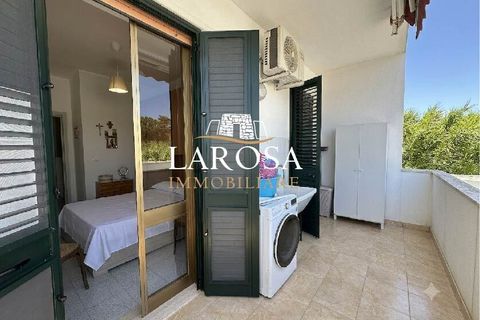 Lejlighed i Melendugno, Lecce, Melendugno - € 130.000 | Ref: cod.180 - foto 23