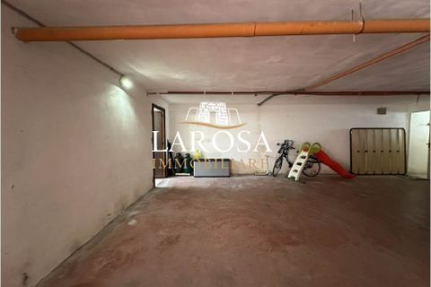 Lejlighed i Melendugno, Lecce, Melendugno - € 130.000 | Ref: cod.180 - foto 24