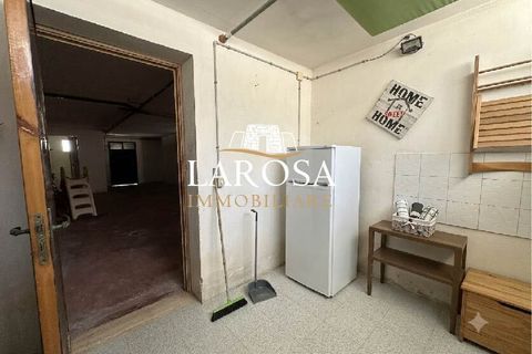 Lejlighed i Melendugno, Lecce, Melendugno - € 130.000 | Ref: cod.180 - foto 26