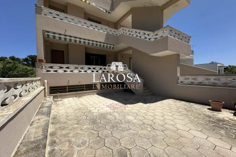 Lejlighed i Melendugno, Lecce, Melendugno - € 130.000 | Ref: cod.180 - foto 27