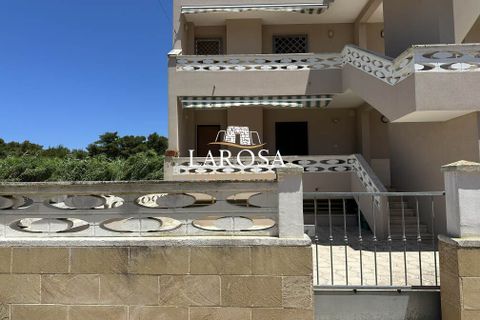 Lejlighed i Melendugno, Lecce, Melendugno - € 130.000 | Ref: cod.180 - foto 28