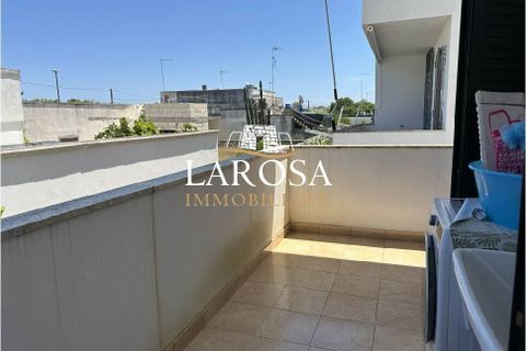 Lejlighed i Melendugno, Lecce, Melendugno - € 130.000 | Ref: cod.180 - foto 30
