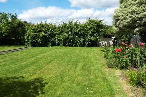 Villa a Ploerdut, Morbihan, Ploerdut - € 116.200 | Ref: 56075-2513 - foto 6