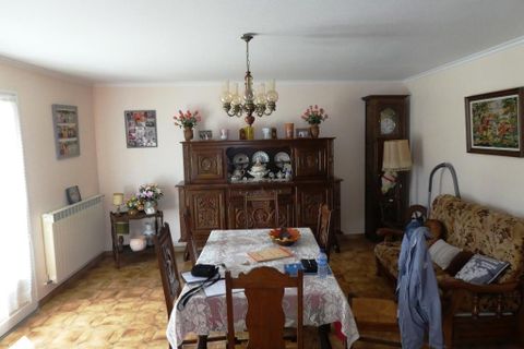 Villa a Ploerdut, Morbihan, Ploerdut - € 116.200 | Ref: 56075-2513 - foto 10