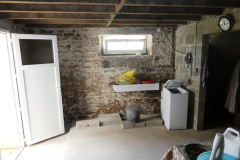 Villa a Ploerdut, Morbihan, Ploerdut - € 116.200 | Ref: 56075-2513 - foto 16