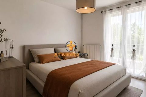 Villa i Tarbes, Hautes-Pyrenees, Tarbes - € 264.500 | Ref: 87107312 - foto 4