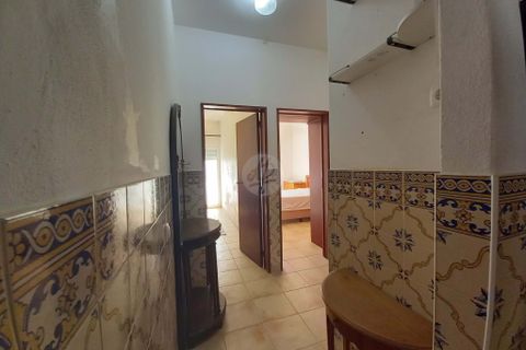 Apartament a Lagos, Faro, Lagos - € 1.400/mes | Ref: RAA02LG - foto 2