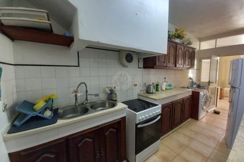 Apartament a Lagos, Faro, Lagos - € 1.400/mes | Ref: RAA02LG - foto 3