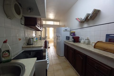 Apartament a Lagos, Faro, Lagos - € 1.400/mes | Ref: RAA02LG - foto 4