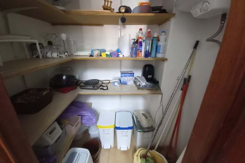 Apartament a Lagos, Faro, Lagos - € 1.400/mes | Ref: RAA02LG - foto 5