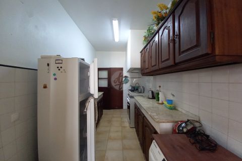 Apartament a Lagos, Faro, Lagos - € 1.400/mes | Ref: RAA02LG - foto 6