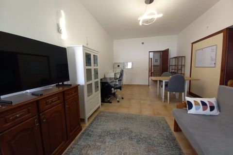 Apartament a Lagos, Faro, Lagos - € 1.400/mes | Ref: RAA02LG - foto 7