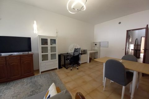 Apartament a Lagos, Faro, Lagos - € 1.400/mes | Ref: RAA02LG - foto 8