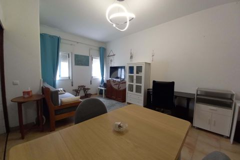 Apartament a Lagos, Faro, Lagos - € 1.400/mes | Ref: RAA02LG - foto 9