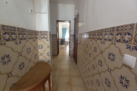 Apartament a Lagos, Faro, Lagos - € 1.400/mes | Ref: RAA02LG - foto 10