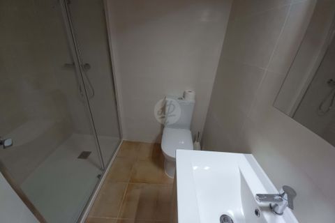 Apartament a Lagos, Faro, Lagos - € 1.400/mes | Ref: RAA02LG - foto 11
