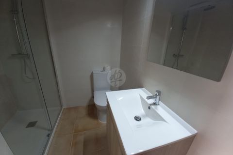 Apartament a Lagos, Faro, Lagos - € 1.400/mes | Ref: RAA02LG - foto 12