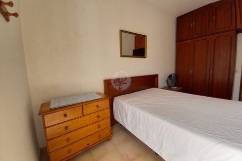Apartament a Lagos, Faro, Lagos - € 1.400/mes | Ref: RAA02LG - foto 13