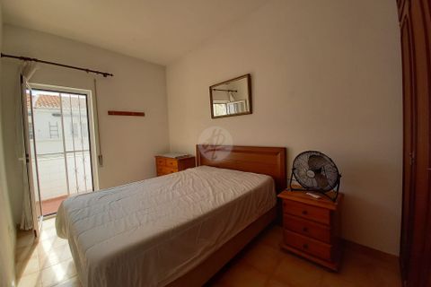 Apartament a Lagos, Faro, Lagos - € 1.400/mes | Ref: RAA02LG - foto 14