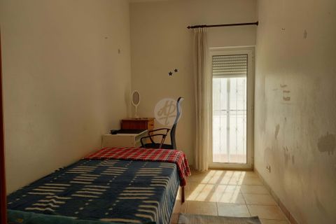 Apartament a Lagos, Faro, Lagos - € 1.400/mes | Ref: RAA02LG - foto 15