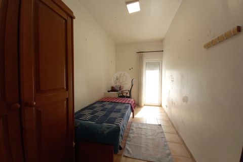 Apartament a Lagos, Faro, Lagos - € 1.400/mes | Ref: RAA02LG - foto 16