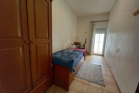 Apartament a Lagos, Faro, Lagos - € 1.400/mes | Ref: RAA02LG - foto 17