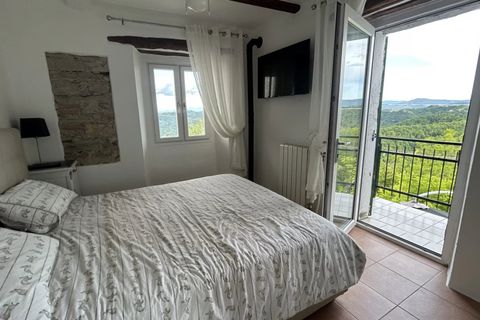 Villa a Visone, Alessandria, Visone - € 220.000 | Ref: VIS001 - foto 8