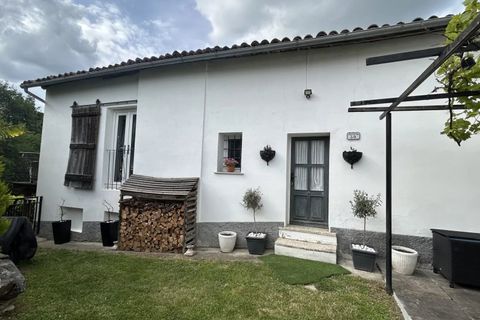 Villa a Visone, Alessandria, Visone - € 220.000 | Ref: VIS001 - foto 10