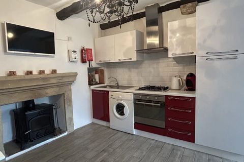 Villa a Visone, Alessandria, Visone - € 220.000 | Ref: VIS001 - foto 14