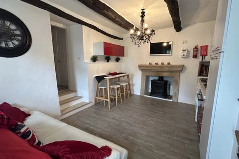 Villa a Visone, Alessandria, Visone - € 220.000 | Ref: VIS001 - foto 15