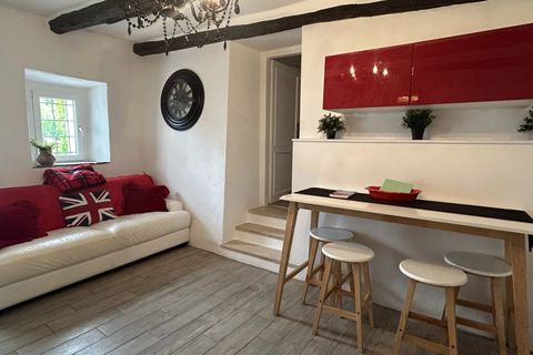 Villa a Visone, Alessandria, Visone - € 220.000 | Ref: VIS001 - foto 16