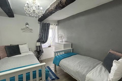 Villa a Visone, Alessandria, Visone - € 220.000 | Ref: VIS001 - foto 18