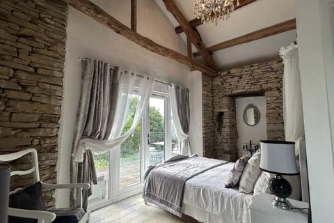Villa a Visone, Alessandria, Visone - € 220.000 | Ref: VIS001 - foto 19
