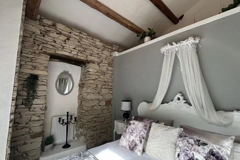 Villa a Visone, Alessandria, Visone - € 220.000 | Ref: VIS001 - foto 20