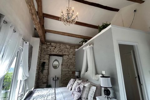 Villa a Visone, Alessandria, Visone - € 220.000 | Ref: VIS001 - foto 21