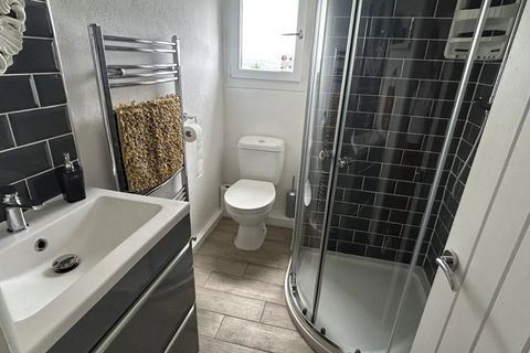 Villa a Visone, Alessandria, Visone - € 220.000 | Ref: VIS001 - foto 22