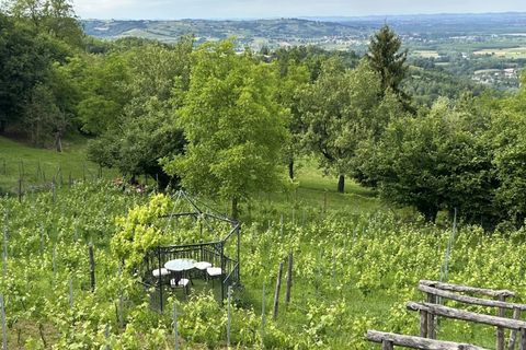 Villa a Visone, Alessandria, Visone - € 220.000 | Ref: VIS001 - foto 24