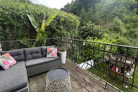 Villa a Visone, Alessandria, Visone - € 220.000 | Ref: VIS001 - foto 25