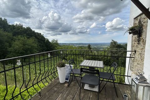 Villa a Visone, Alessandria, Visone - € 220.000 | Ref: VIS001 - foto 26