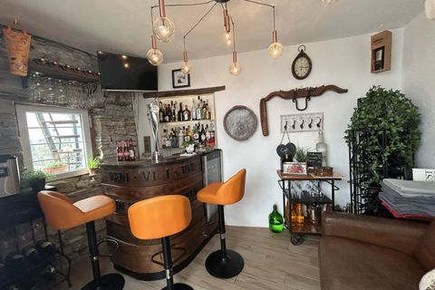Villa a Visone, Alessandria, Visone - € 220.000 | Ref: VIS001 - foto 29