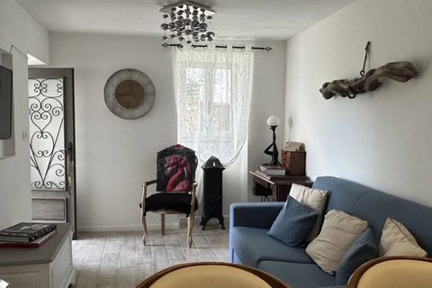 Villa a Visone, Alessandria, Visone - € 220.000 | Ref: VIS001 - foto 32