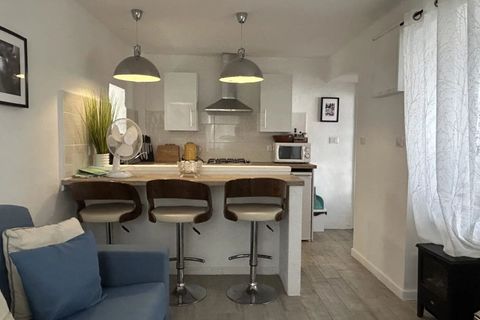 Villa a Visone, Alessandria, Visone - € 220.000 | Ref: VIS001 - foto 33