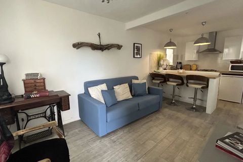 Villa a Visone, Alessandria, Visone - € 220.000 | Ref: VIS001 - foto 34