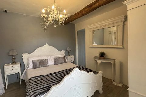Villa a Visone, Alessandria, Visone - € 220.000 | Ref: VIS001 - foto 35