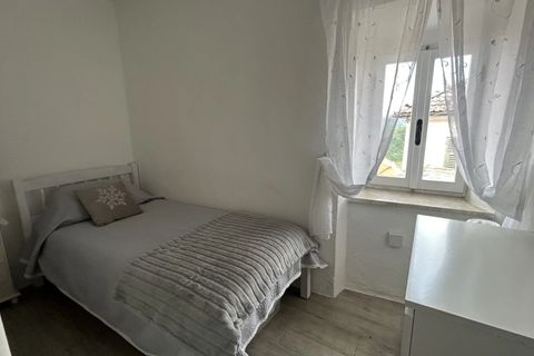 Villa a Visone, Alessandria, Visone - € 220.000 | Ref: VIS001 - foto 36