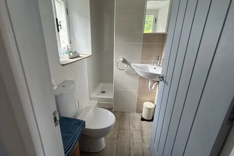 Villa a Visone, Alessandria, Visone - € 220.000 | Ref: VIS001 - foto 37