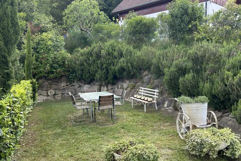 Villa a Visone, Alessandria, Visone - € 220.000 | Ref: VIS001 - foto 38