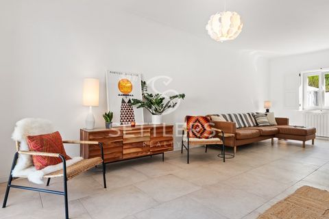 Stadthaus in Alcabideche, Lisbon, Alcabideche - € 1.290.000 | Ref: SR_680 - Foto 2